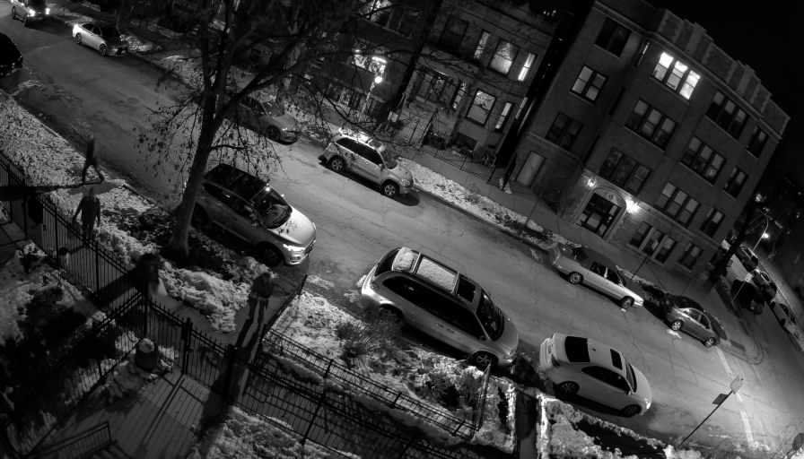 Reolink Camera Two_01_Reolink Home Hub One_20251213195649.jpg